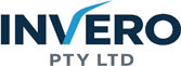 logo-invero