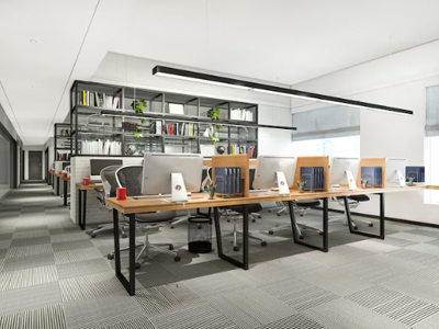 INVERO_COMMERCIALroomIMAGE_officeROOM__400x300px