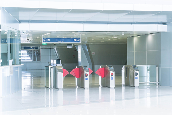 INVERO_SERVICEpage_GOVERNMENTfacility_NEW