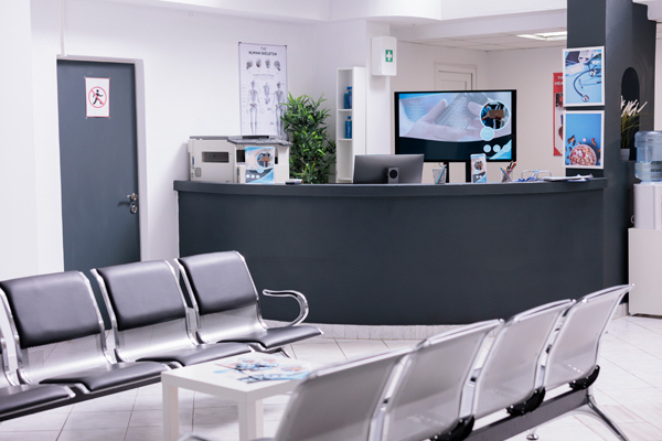 INVERO_SERVICEpage_MEDICAL_NEW