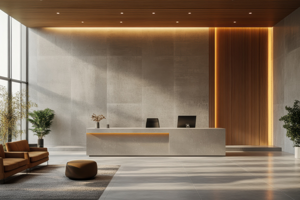 INVERO_SERVICEpage_OFFICE_NEW