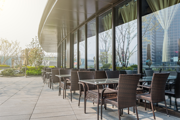 INVERO_SERVICEpage_RESTAURANT_NEW