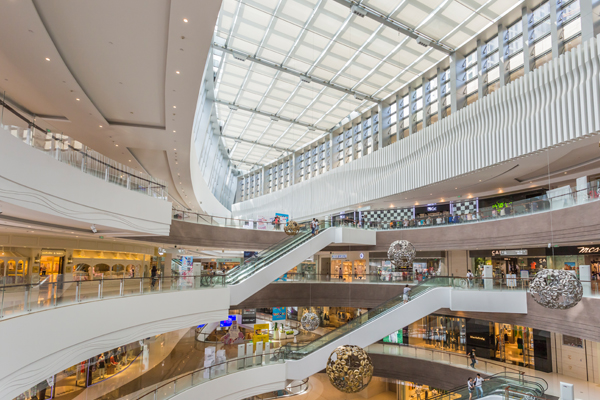 INVERO_SERVICEpage_SHOPPINGcentre_NEW