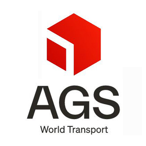 logoAGS_500x500px