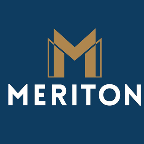 logoMERITON_500x500px