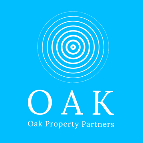 logoOAKproperty_500x500px