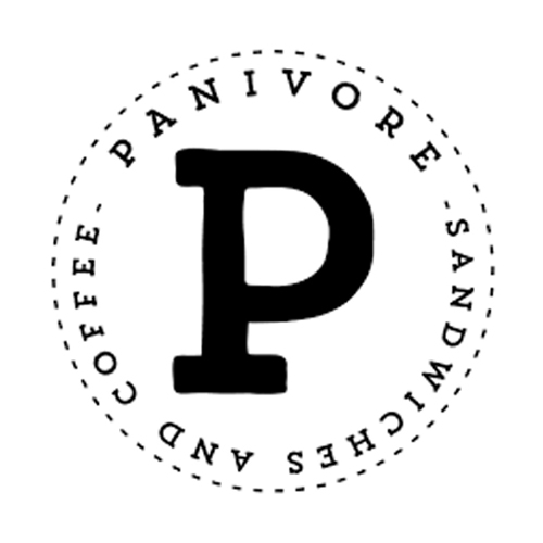 logoPANIVORE_500x500px